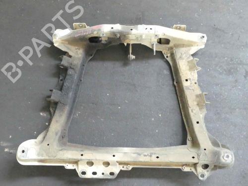 Used Subframe Subframe 37805475 37805475