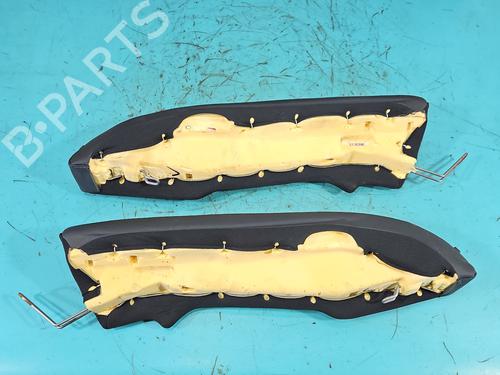 Seats set KIA OPTIMA (JF) 1.6 T-GDI | BP37840950C78 - Image 30