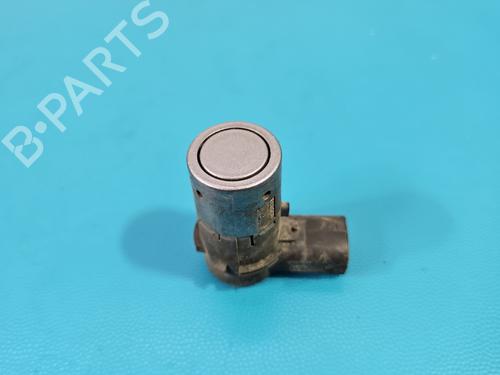 Electronic sensor JAGUAR XF I (X250) 3.0 D | BP37860427M84 - Image 2