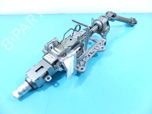 other-vw-cc-b7-358-2011-2012-2013-2014-2015-2016-2017-37889616 main image