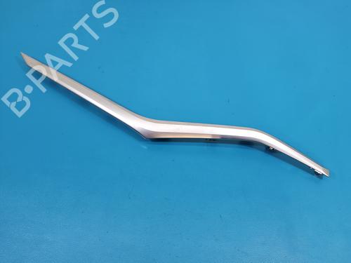 other-bmw-3-g20-g80-g28-2018-37847768 main image