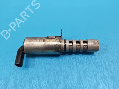 Electronic sensor AUDI A4 B8 (8K2) | BP38875847M84 - Image 3