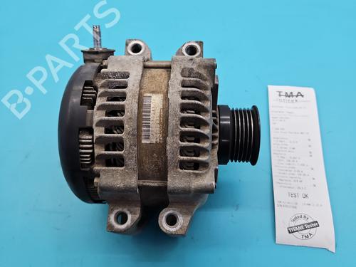 Used Alternator Alternator 37820324 37820324