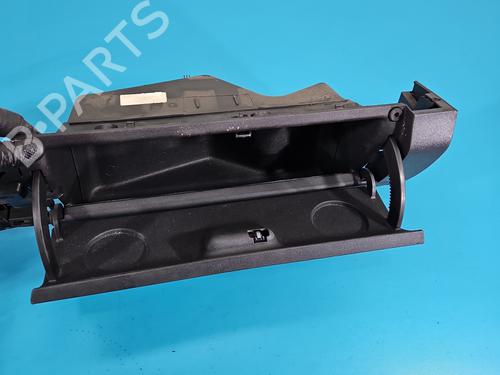 Cup/Object holder VW POLO (6N2) 1.4 16V | BP37859518I37 - Image 6