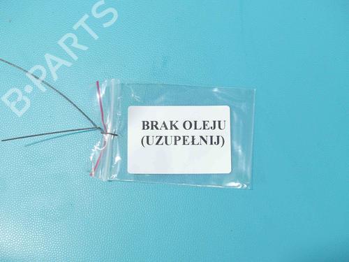 Gearbox VOLVO V60 I (155) T6 AWD | BP37888092M3 - Image 12