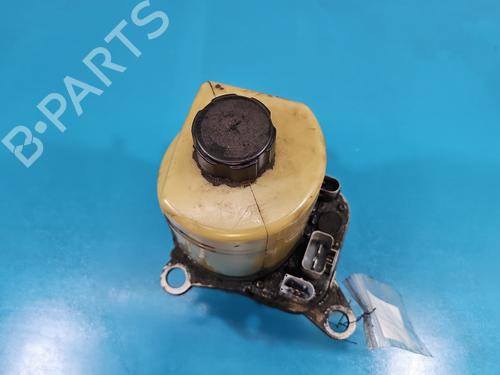 Steering pump FORD FOCUS C-MAX (DM2) | BP39429839M99 - Image 14