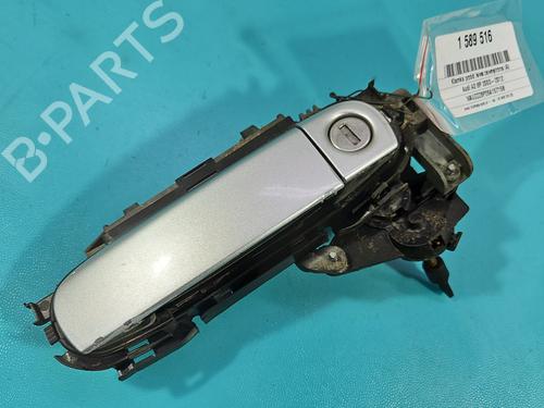 front-left-exterior-door-handle-audi-a3-sportback-8pa-2004-2005-2006-2007-2008-2009-2010-2011-2012-2013-2014-2015-37850334 main image