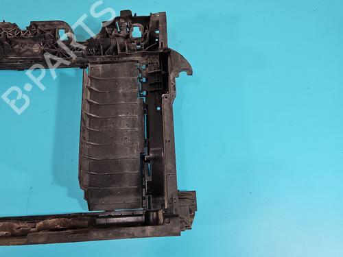 Frontplade/Frontkurv FORD FIESTA VII (HJ, HF) | BP38122969C72 - Image 9