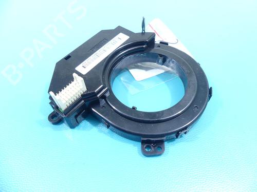 Used Electronic sensor Electronic sensor 37809184 37809184
