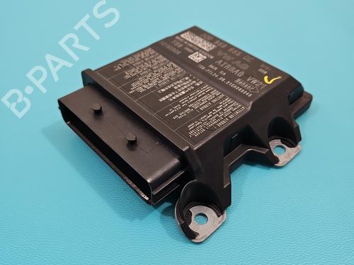 Used ECU airbags ECU airbags 38141954 38141954