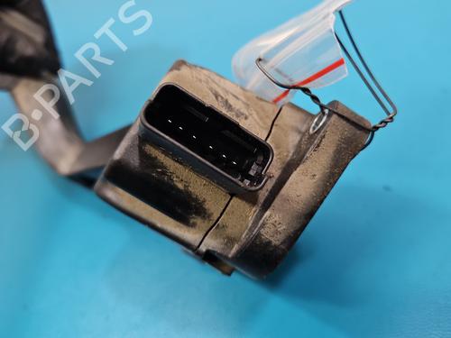 Pedal CITROËN BERLINGO Box Body/MPV (B9) 1.6 HDi 90 16V | BP39143273I4 - Image 4