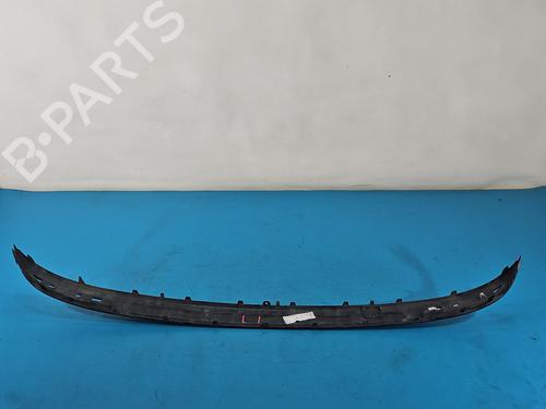 Other FORD MONDEO V Saloon (CD) 2.0 Hybrid | BP37837331O1 - Image 6