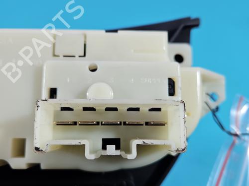 Climate control FORD GRAND C-MAX (DXA/CB7, DXA/CEU) | BP37842032I5 - Image 7