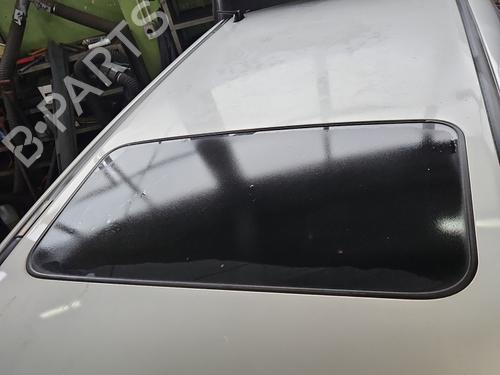 Soltag Soltag LEXUS RX (_U3_) 350 AWD (GSU35_, GSU35R) (276 hp) 38138171 38138171