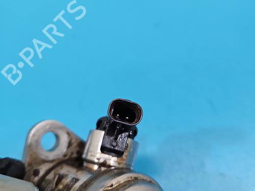 Fuel pump DACIA DUSTER (PYM_, PYN_) | BP37841105M76 - Image 9