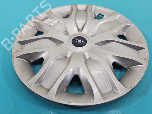 Hulkapsel FORD S-MAX (CJ, WA6) | BP37821307C160 - Image 3