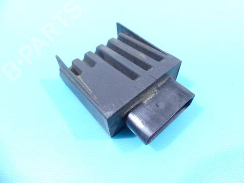 other-skoda-octavia-iii-combi-5e5-5e6-2012-2013-2014-2015-2016-2017-2018-2019-2020-37808473 main image