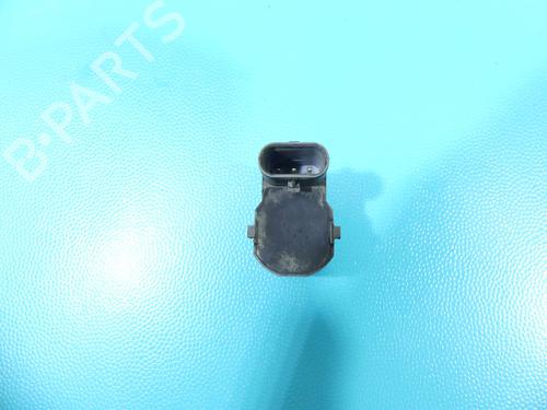 Electronic sensor BMW X5 (E70) xDrive 30 d | BP37892693M84 - Image 4
