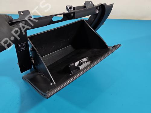 Cup/Object holder MAZDA CX-3 (DK) 1.5 SKYACTIV-D AWD (DK4WS, DK5AW) | BP37857421I37 - Image 2