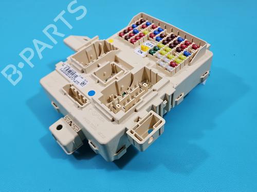 Used Electronic module Electronic module 37818735 37818735