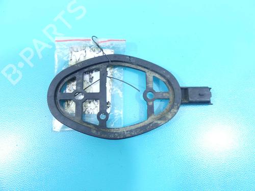 Electronic sensor JAGUAR XF I (X250) 2.7 D | BP37802726M84  - Image 6