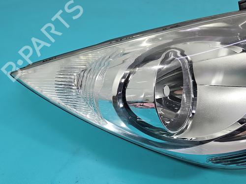 Right headlight KIA VENGA (YN) 1.4 CVVT | BP37828425C29 - Image 5