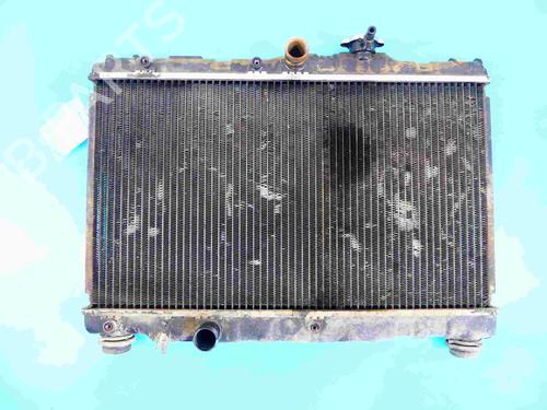 Radiateur à eau Radiateur à eau 37876272 37876272