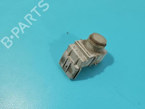 Electronic sensor KIA CEE'D Sportswagon (JD) | BP37846912M84 - Image 3