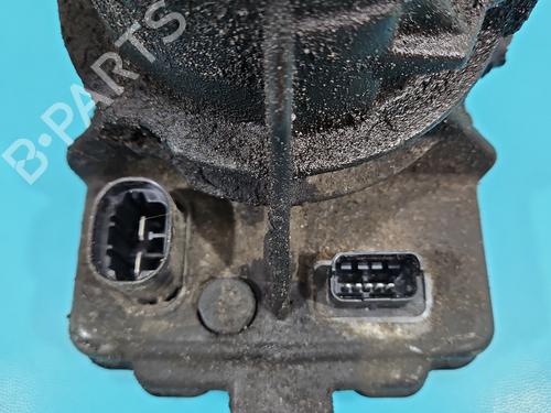 Steering pump CITROËN C5 III (RD_) 2.0 HDi (RDRHD8, RDRHDJ, RDRHR8, RDRHRJ) | BP37814720M99 - Image 3
