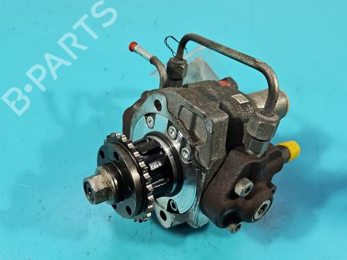 Pompe à injection Pompe à injection 37847047 37847047