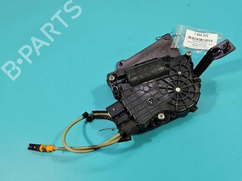 front-right-lock-bmw-6-gran-coupe-f06-2012-2013-2014-2015-2016-2017-2018-37857491 main image