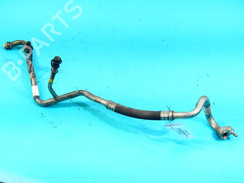 ac-pipe-volvo-v50-545-2003-2004-2005-2006-2007-2008-2009-2010-2011-2012-37805733 main image