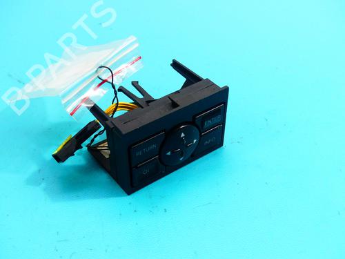 Switch AUDI A8 D2 (4D2, 4D8) 4.2 quattro | BP37808221I30 - Image 2