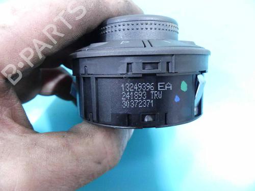 Headlight switch OPEL CORSA D (S07) 1.3 CDTI (L08, L68) | BP37806389I24 - Image 5