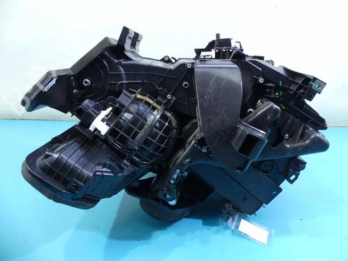 Heater matrix DACIA SANDERO III | BP37887326M63 - Image 6