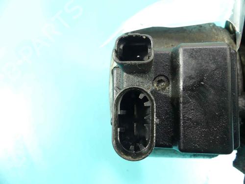 Other CITROËN C5 I (DC_) 2.0 HDi (DCRHZB, DCRHZE) | BP37809083O1 - Image 9
