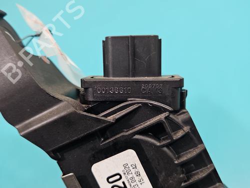 Pedal KIA RIO IV (YB, SC, FB) 1.2 CVVT | BP38144587I4  - Image 8