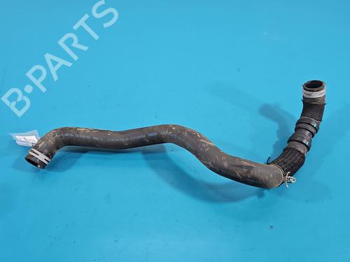 Used Pipe Pipe 38933608 38933608