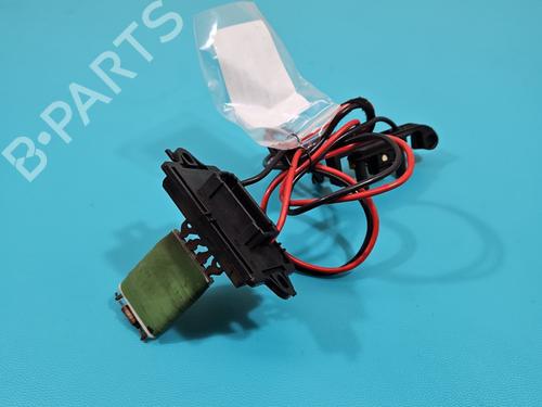 heater-resistor-renault-clio-iii-grandtour-kr01_-2007-37814820 main image