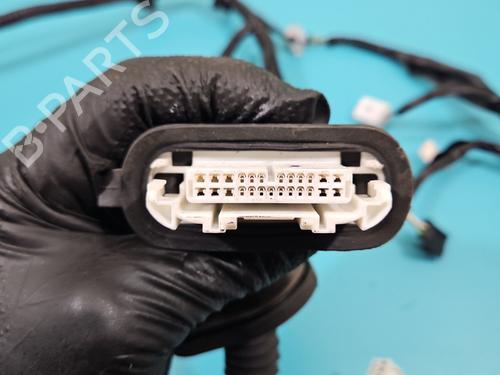 Wiring harness LEXUS IS III (_E3_) 300h (AVE30_, AVE30R) | BP38142610E16 - Image 6