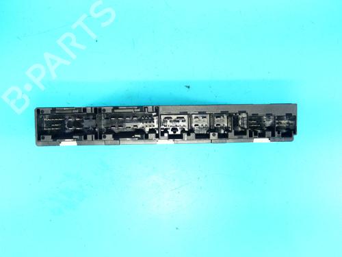 Electronic module BMW X3 (F25) xDrive 35 i | BP37885737M83 - Image 5