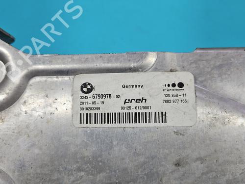 Other BMW X6 (E71, E72) xDrive 40 d | BP37823979O1 - Image 6