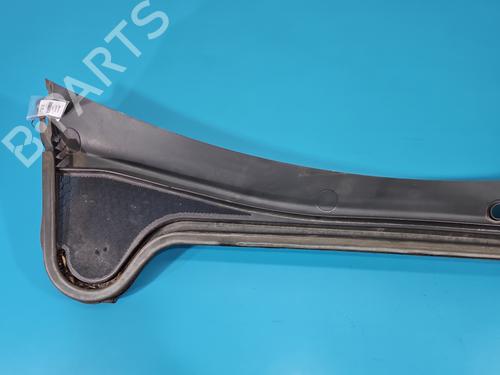 Scuttle panel FORD FOCUS IV (HN) | BP37847241C110 - Image 2