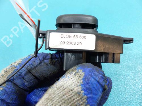 Switch MAZDA 3 (BK) 1.6 (BK14) | BP38153567I30 - Image 3