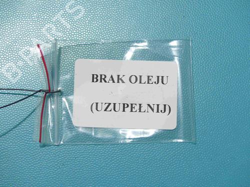 Gearbox OPEL SIGNUM Hatchback (Z03) 3.0 V6 CDTI (F48) | BP37891952M3 - Image 10