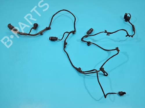 Electronic sensor BMW 5 Touring (F11) 525 d xDrive | BP38140941M84 - Image 2