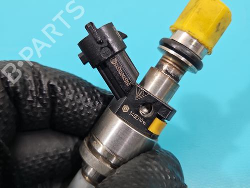 Injector PORSCHE CAYENNE (92A) 4.8 S | BP37990319M100 - Image 3
