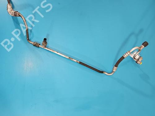 AC pipe BMW 3 Touring (E91) 330 xd | BP37848620M126 - Image 2