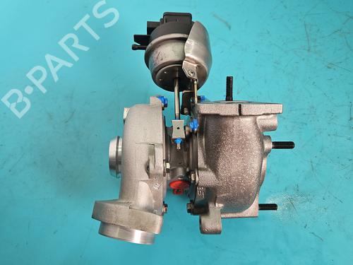 Other SEAT EXEO (3R2) | BP37826222O1 - Image 4