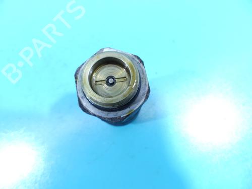 Electronic sensor BMW 3 (E46) 320 i | BP37886149M84 - Image 3